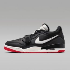 Air Jordan Legacy 312 Low